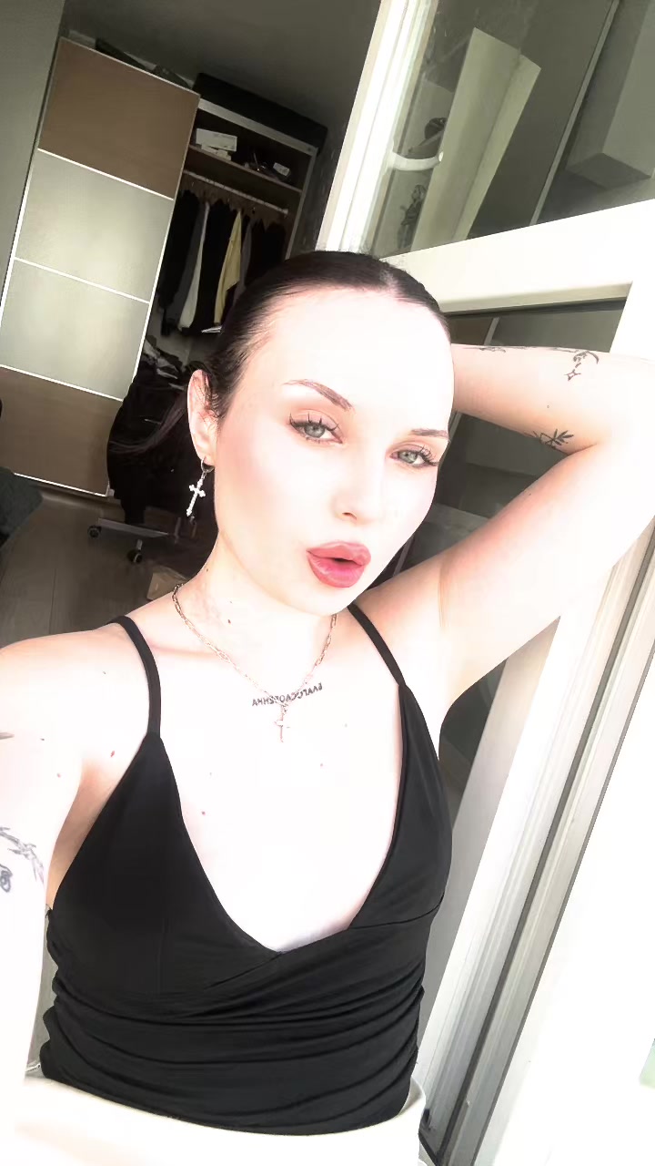 @Kkkaterina