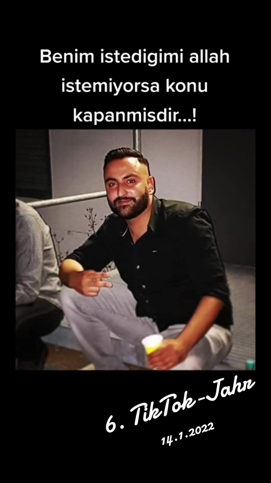 @Devran Baybas