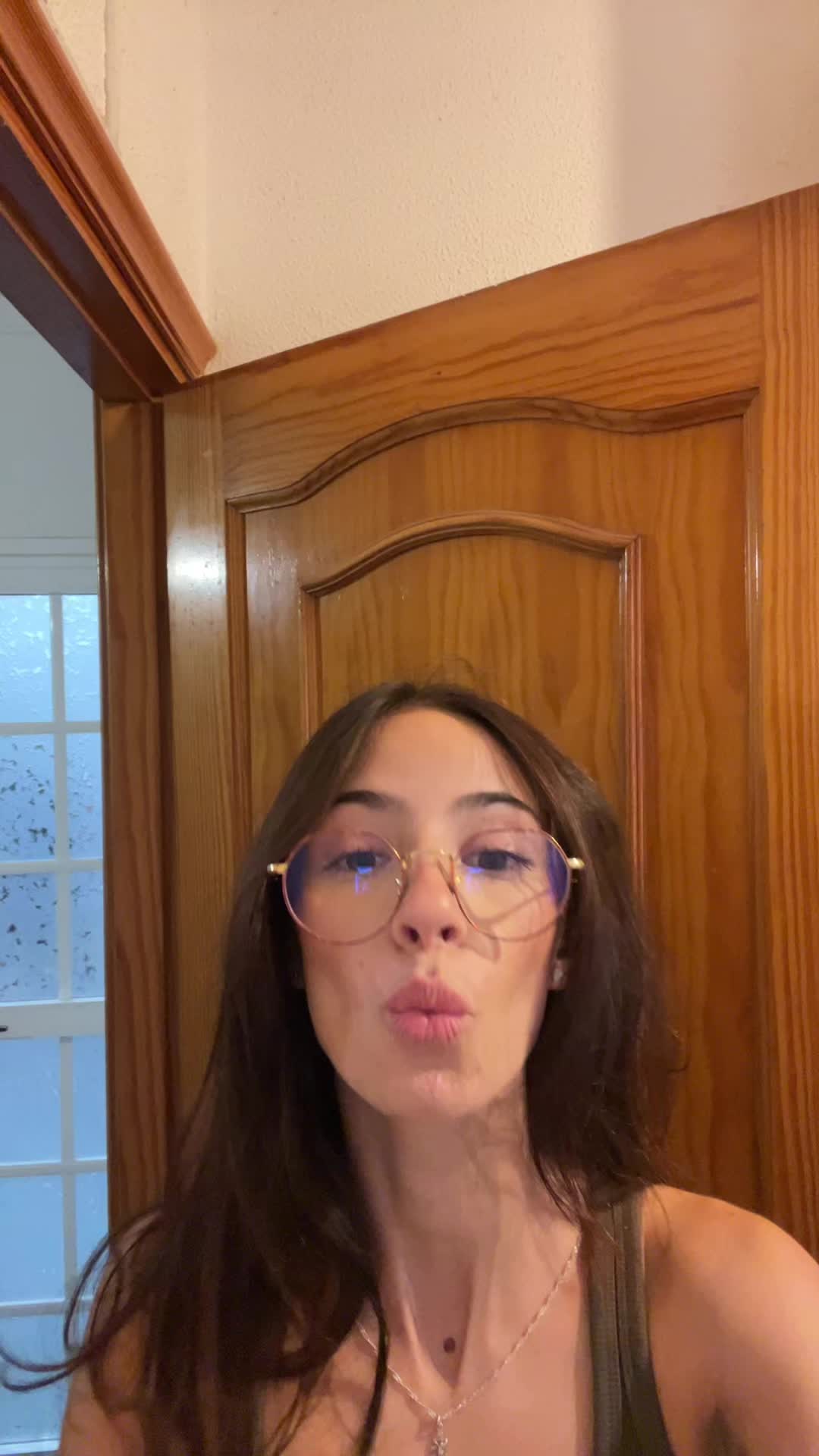 @cris