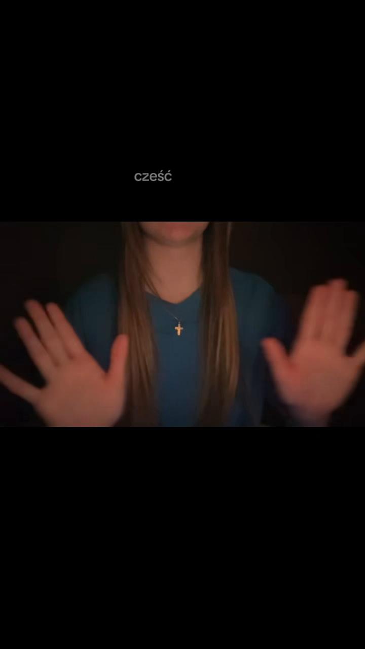 @Godlovesyou