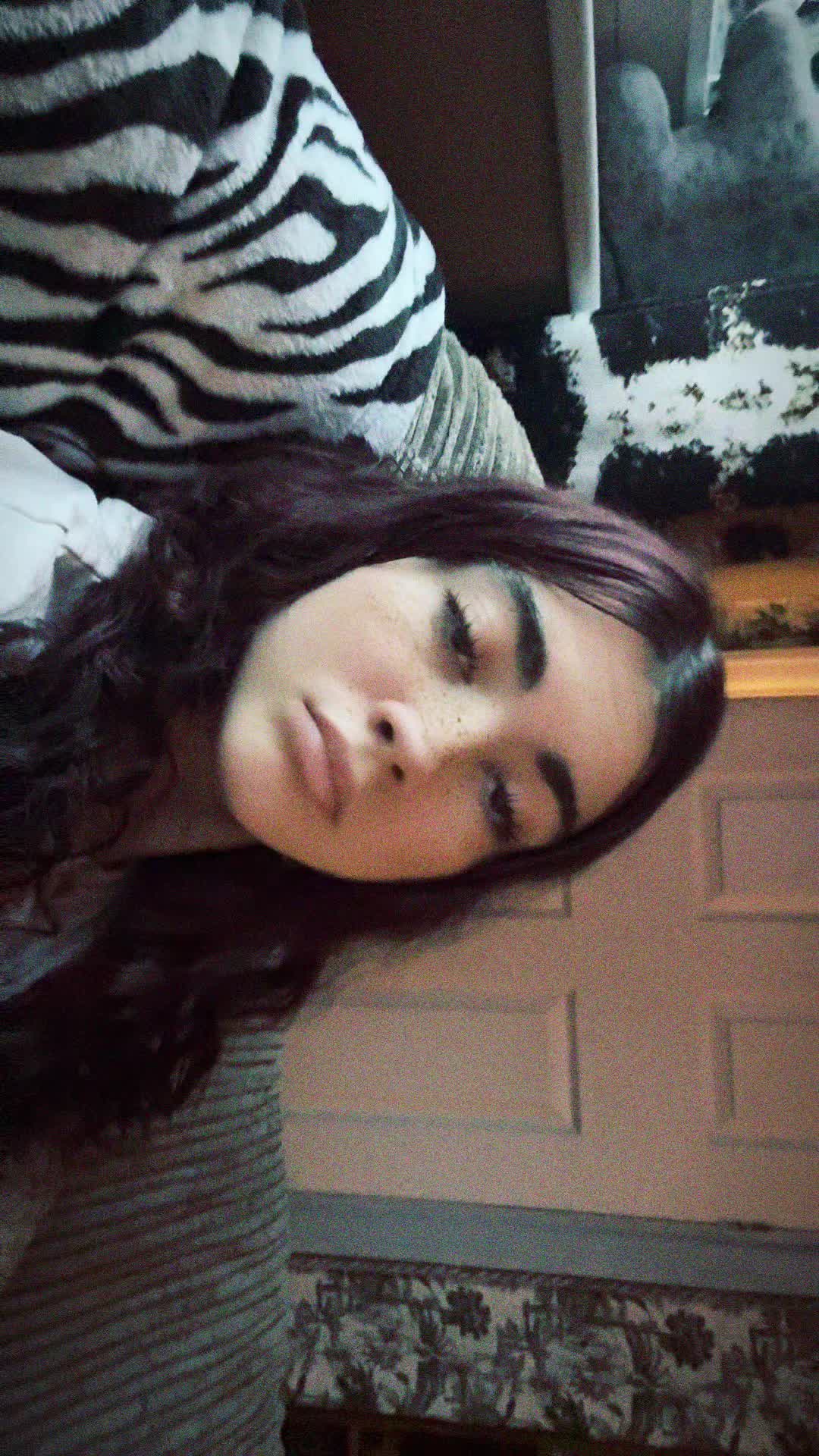 @keeleyerica.xo146