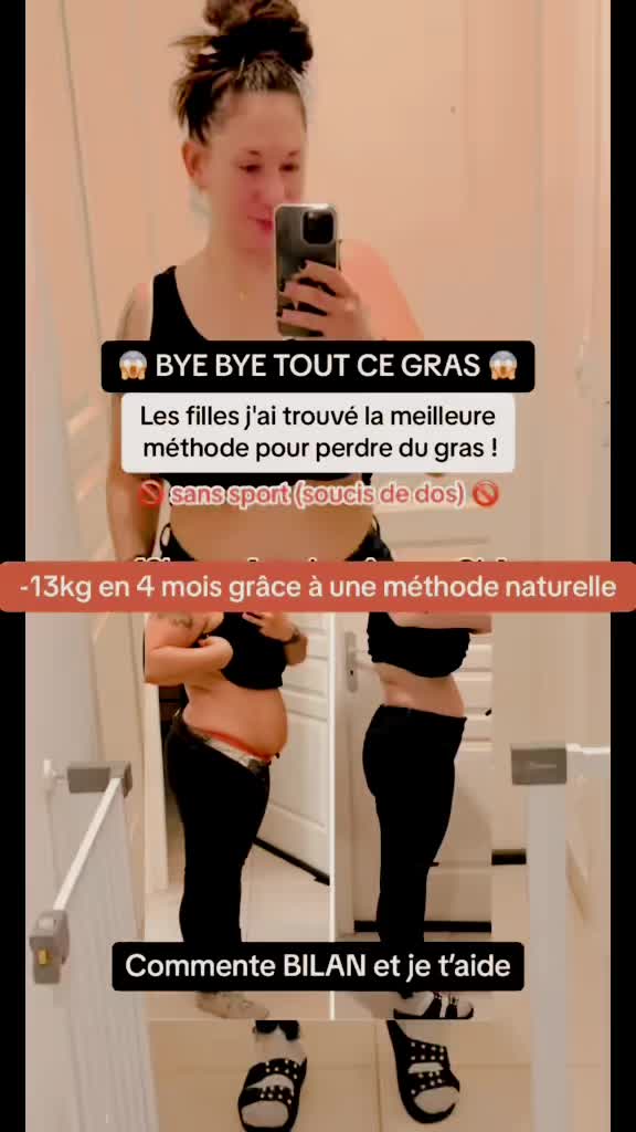 @Camillou_Life