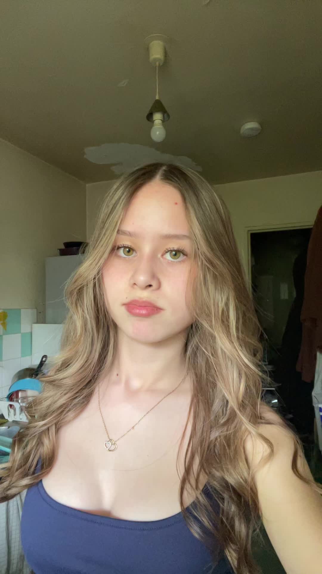 @emm.