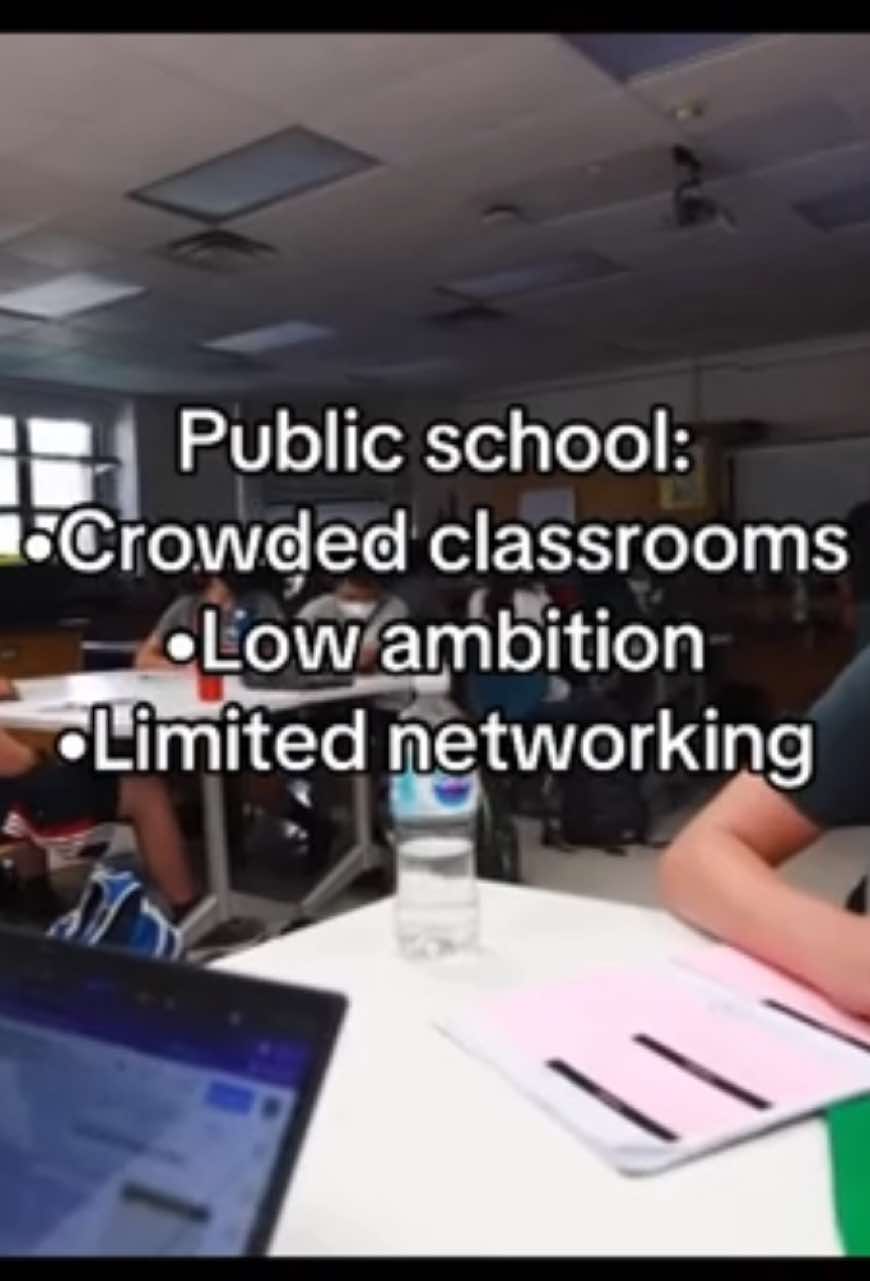@PaidTuitionClub
