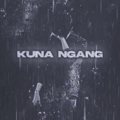 @꧁༒☬ᴊ ᴇ ᴍ ᴀ ☬༒꧂