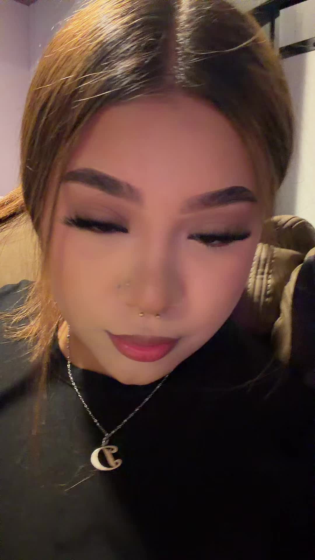 @️bryanna lynnn