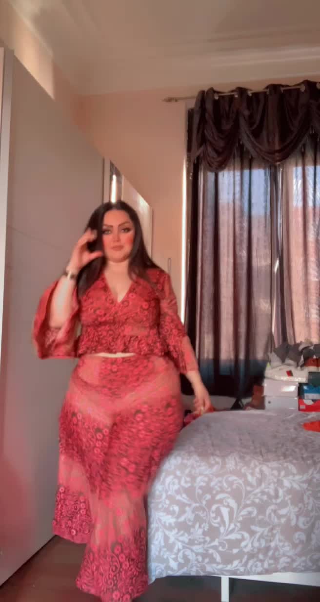 @melissa141595