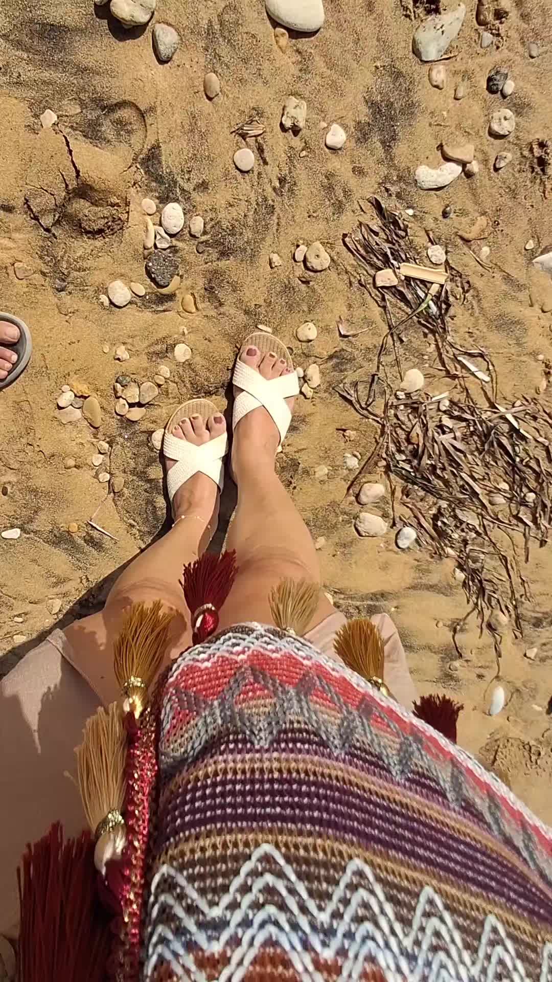@Lola García💗