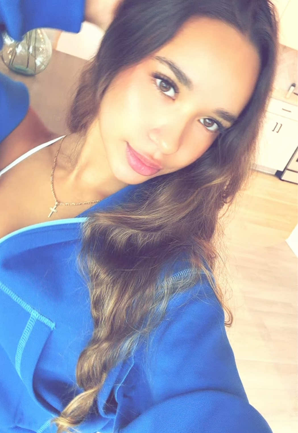 @welovegabyyy🦁