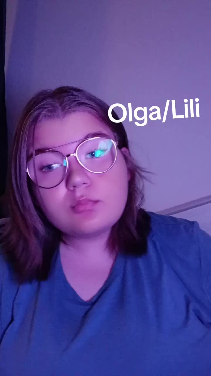 @mgła