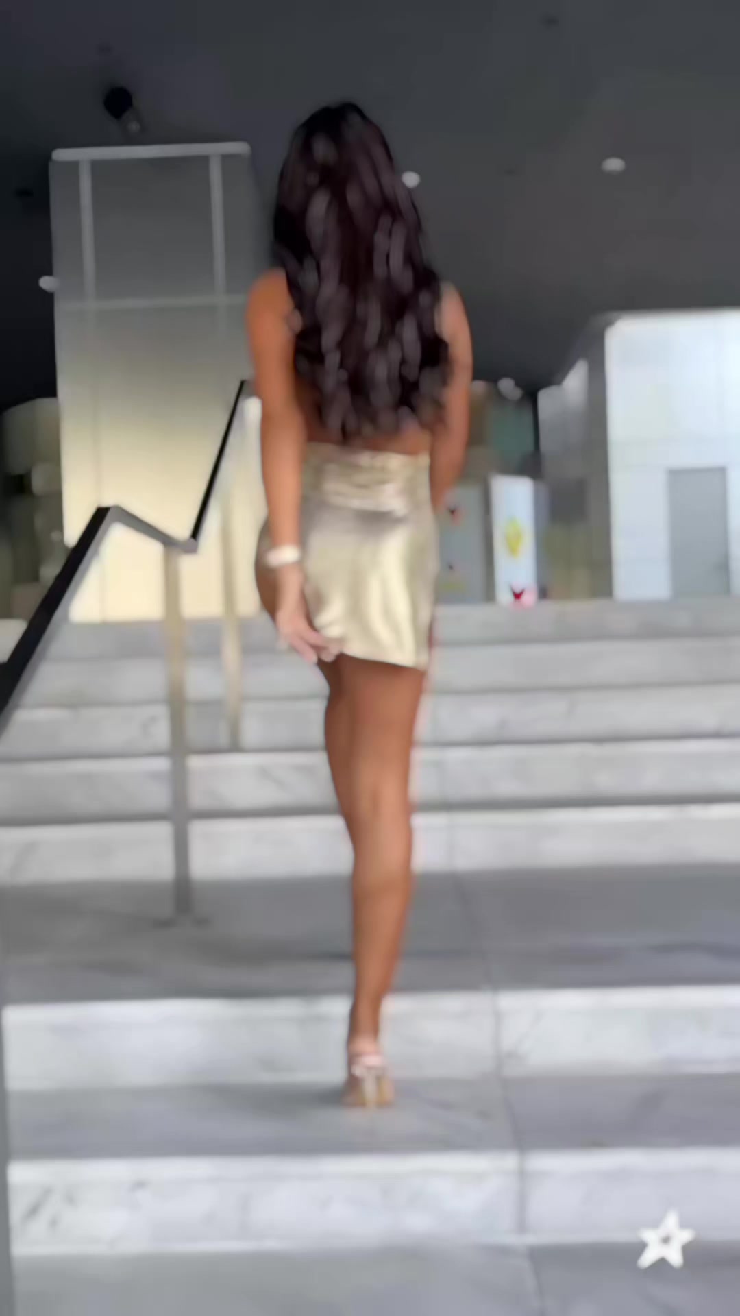 @Pommenorlifestyle
