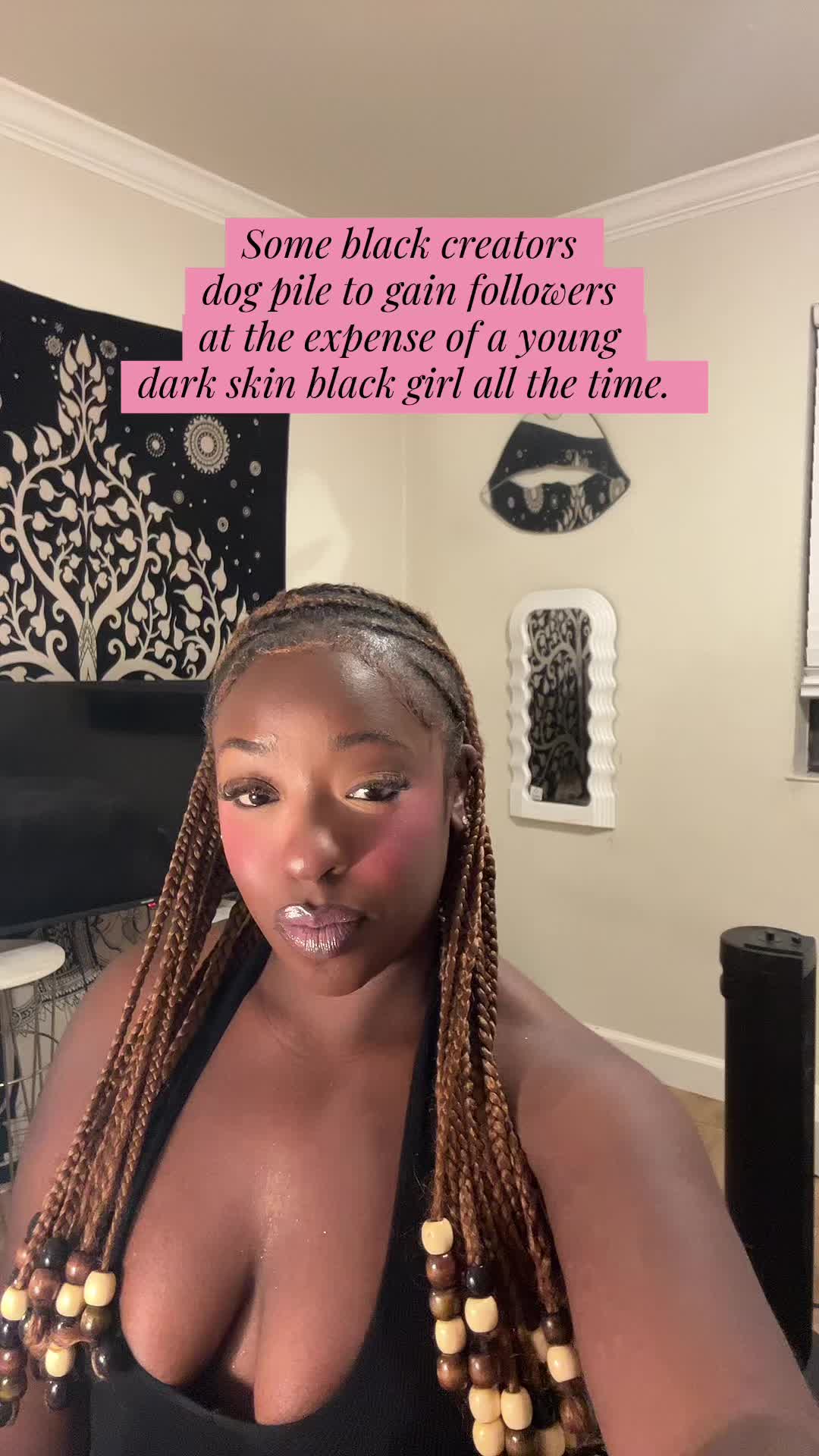 @Haitian Brat 💋| creator✨
