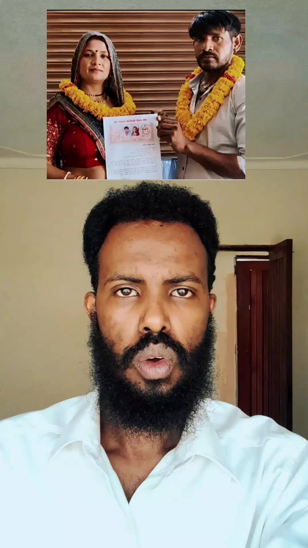 @SANTI,KUMI 🇸🇴