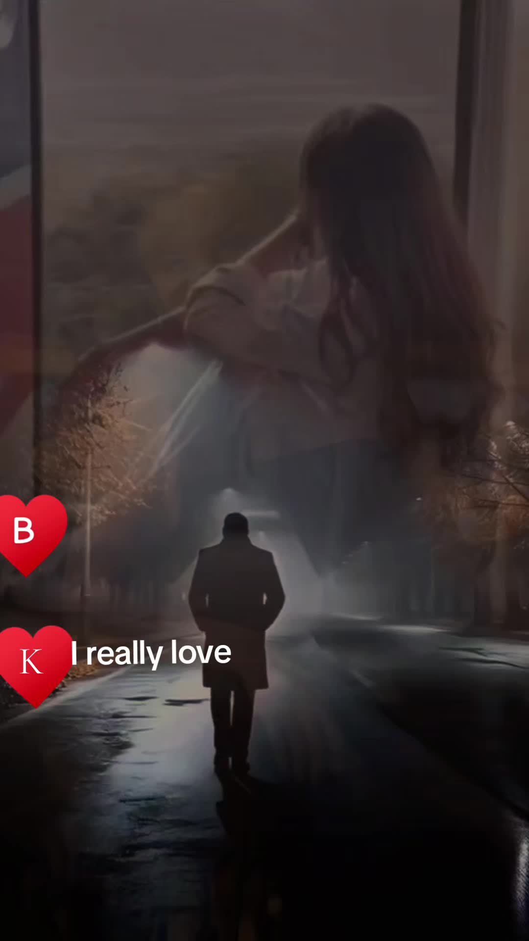 @brygidaklimek