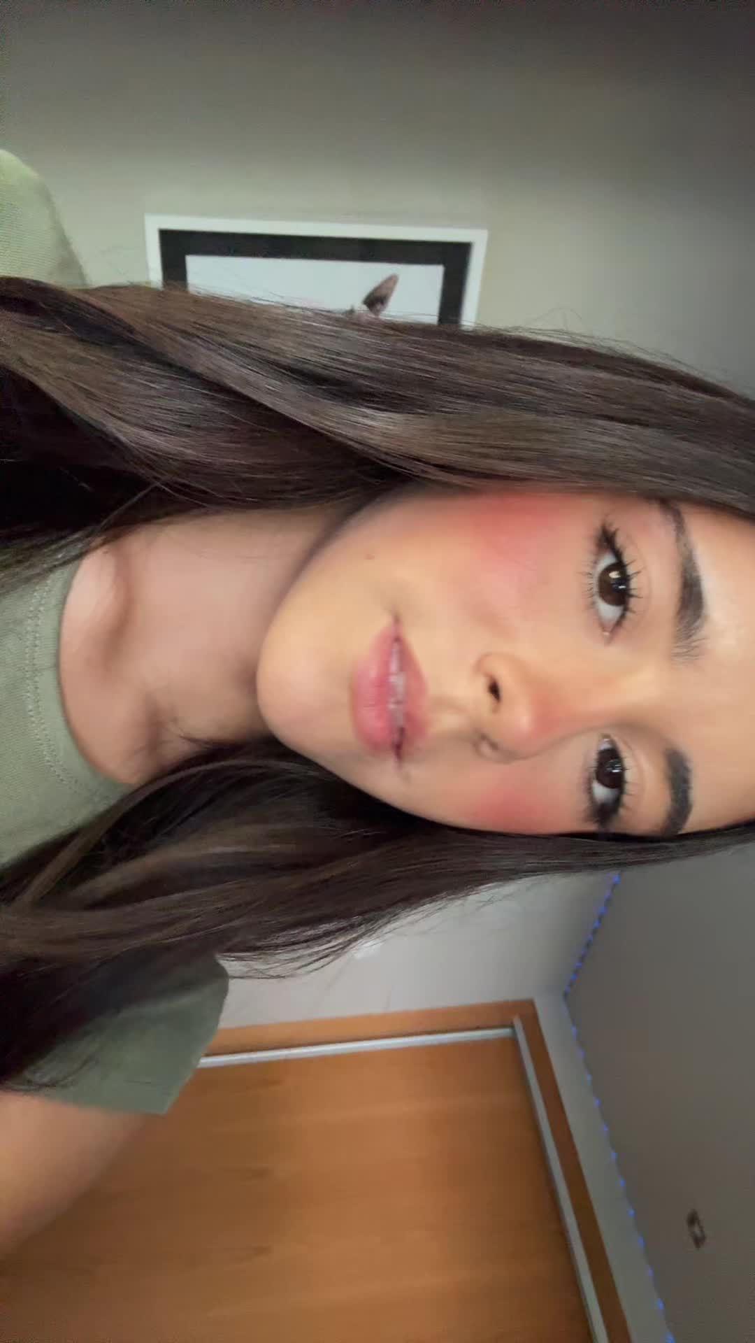 @🕷️❤️