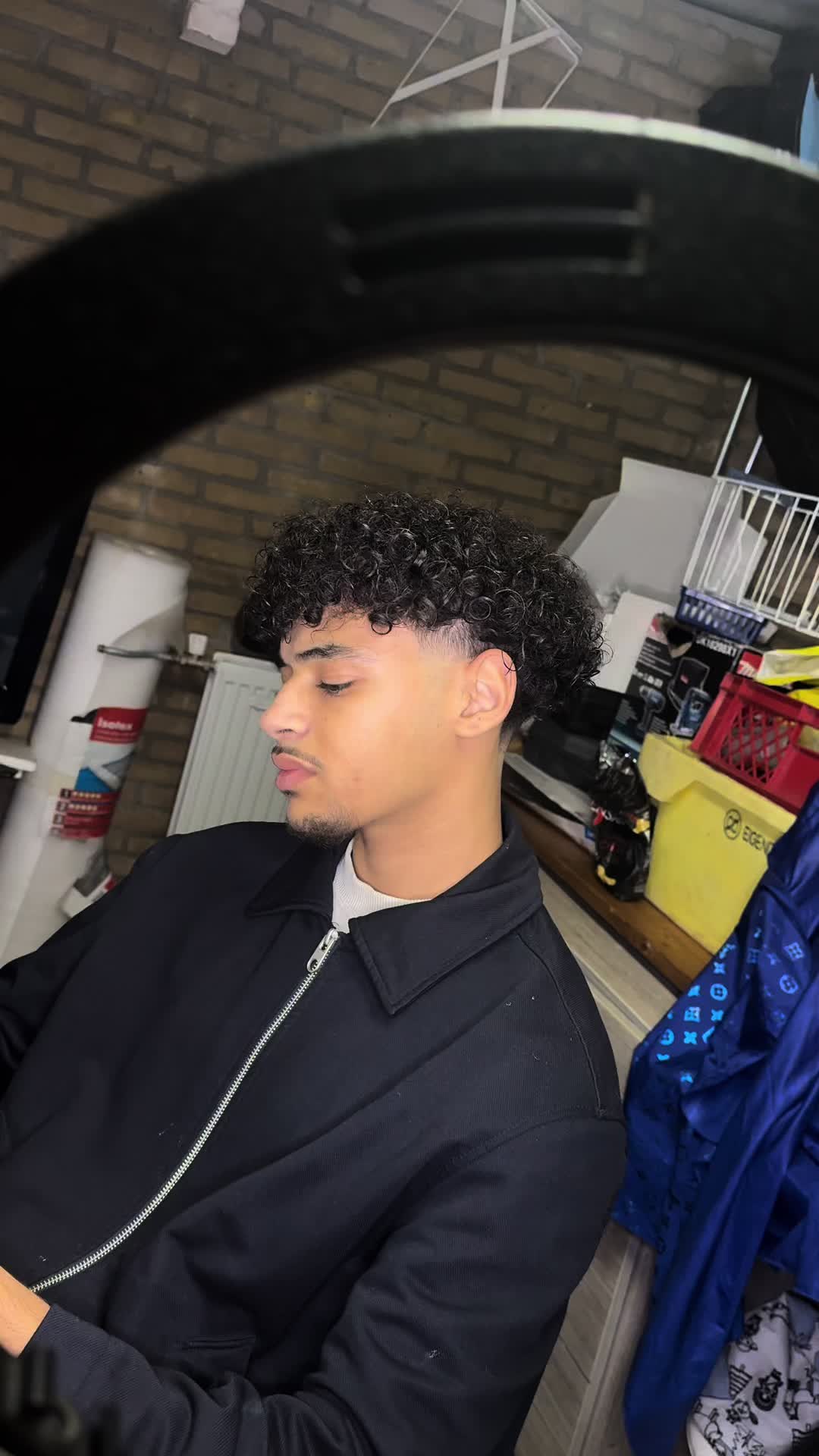@AZcutsss💈