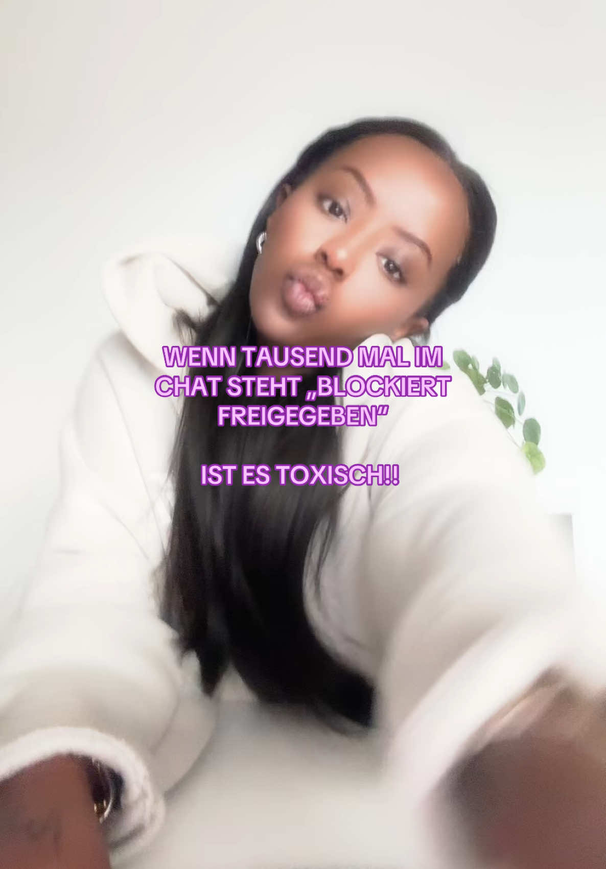 @Teven ᥫ᭡