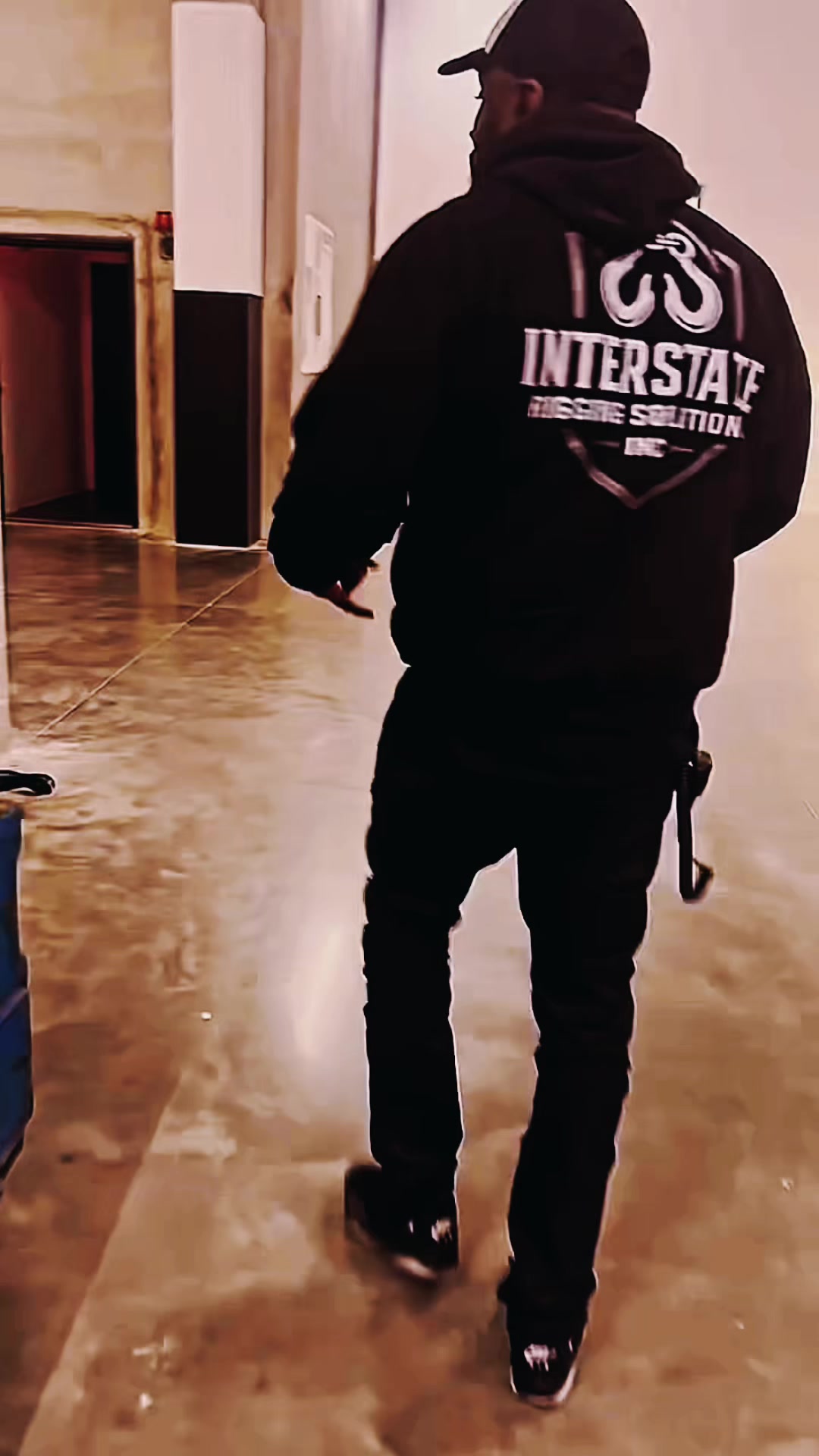 @interstate.rigging