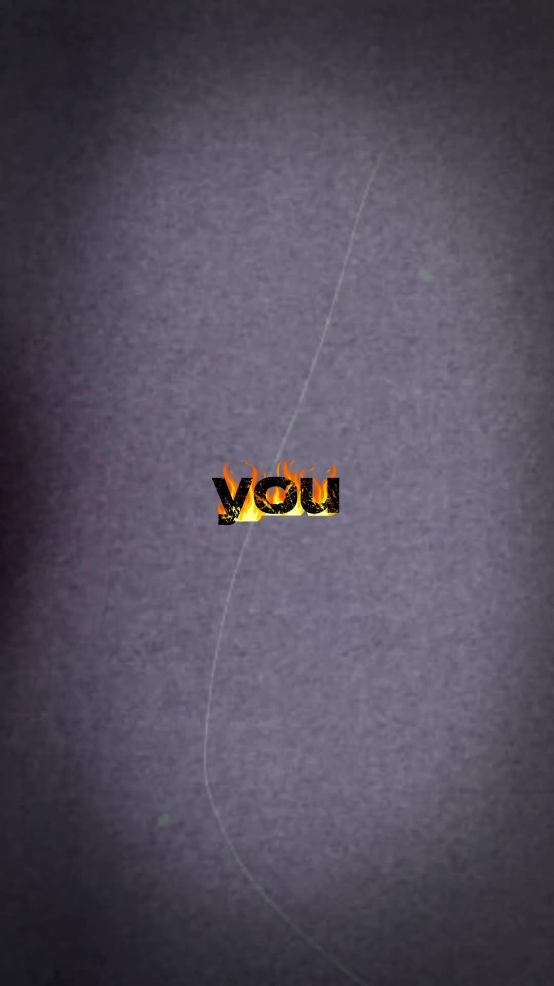 @Lex Murrey