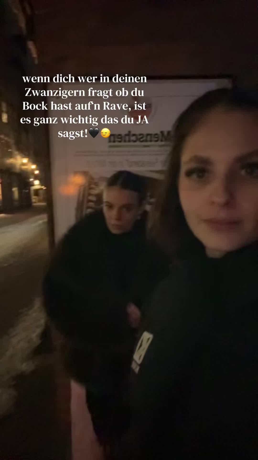 @NessaKampfzwerg