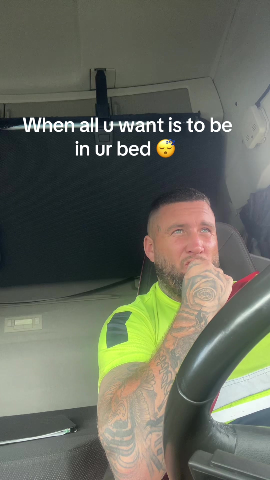@Trucker_Gee89