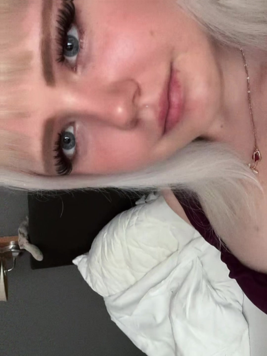 @Nastija🇷🇺🇩🇪