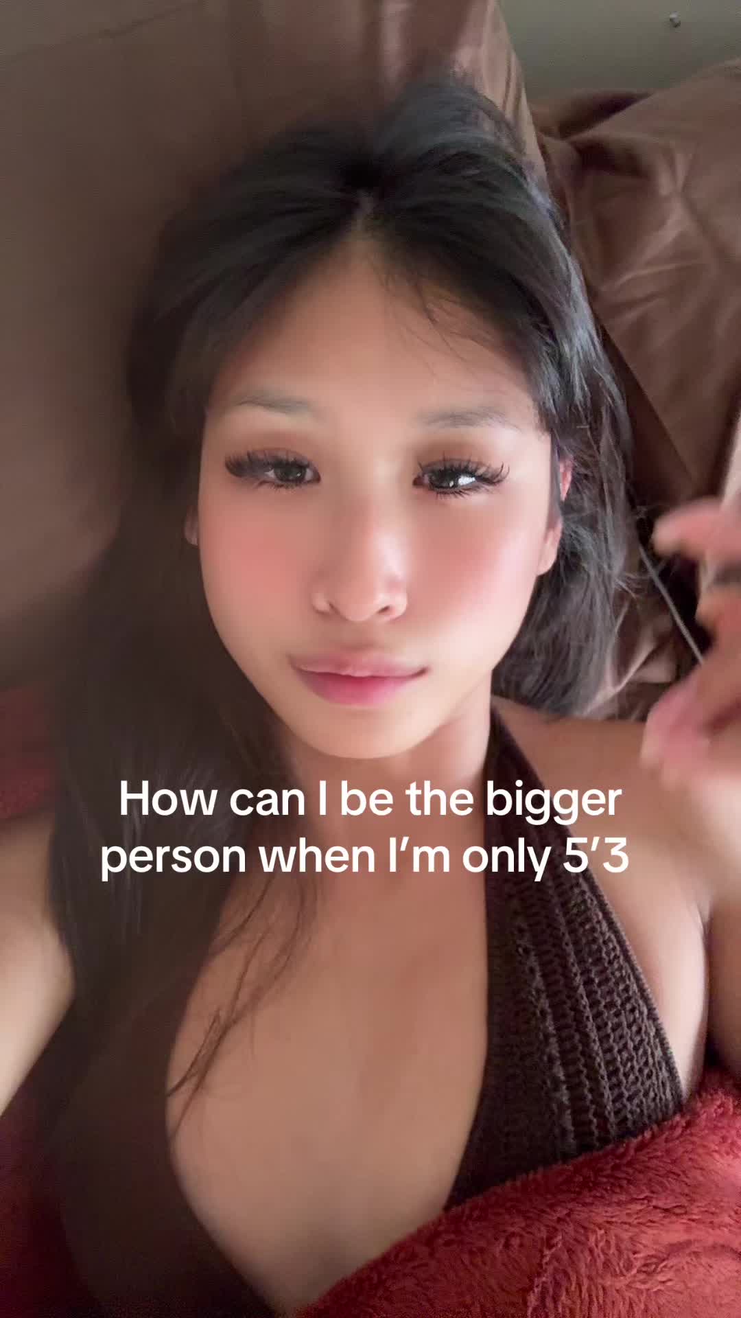 @beamladream