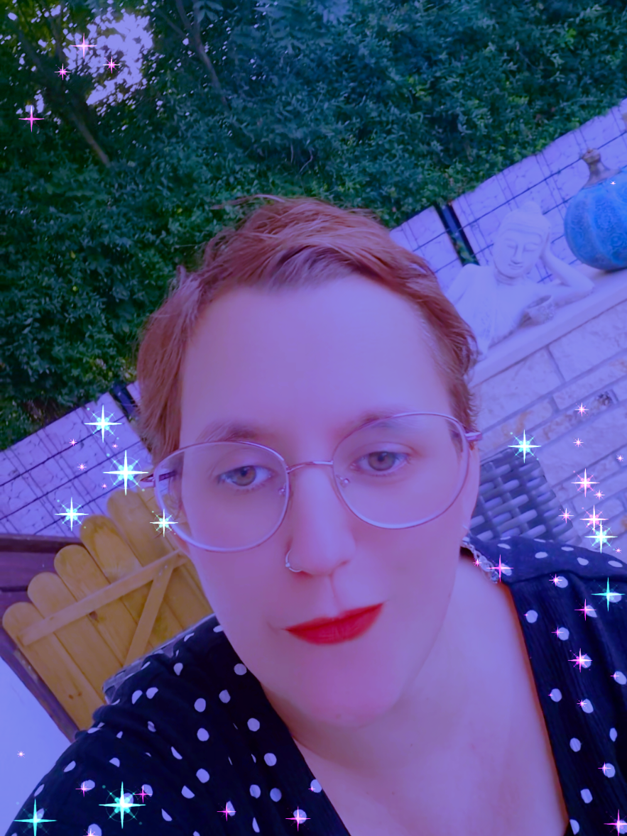 @🏳️&zwj;🌈jenny87🏳️&zwj;🌈