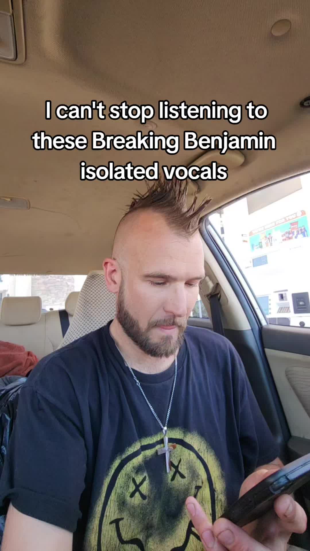 @BackupJaXXX