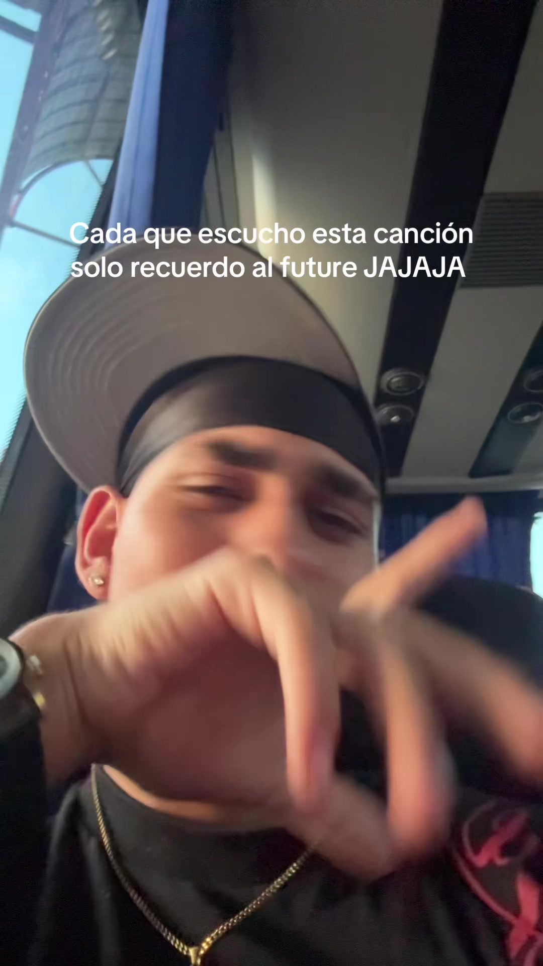 @Dario Fernandez