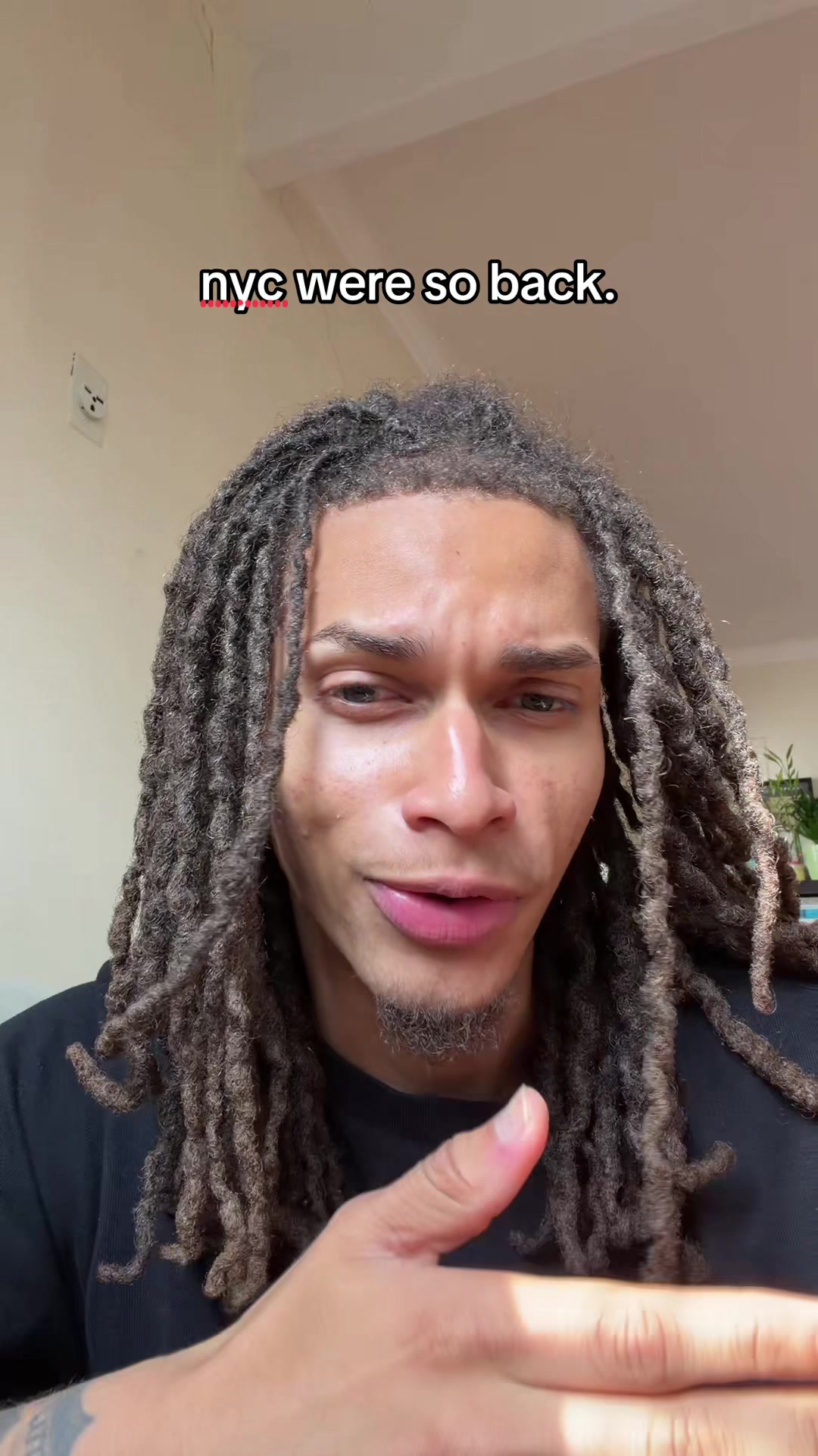 @Omari