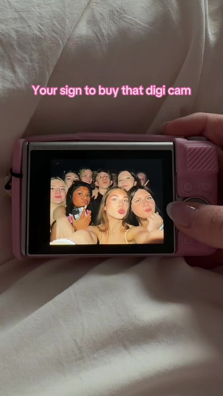 @emmaocampbell