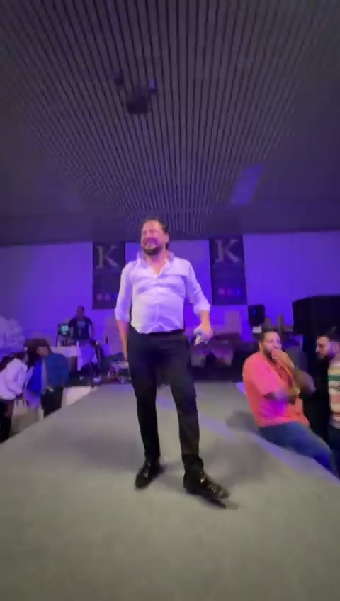 @#Team #Adler🦅Sulltan_krasniqi