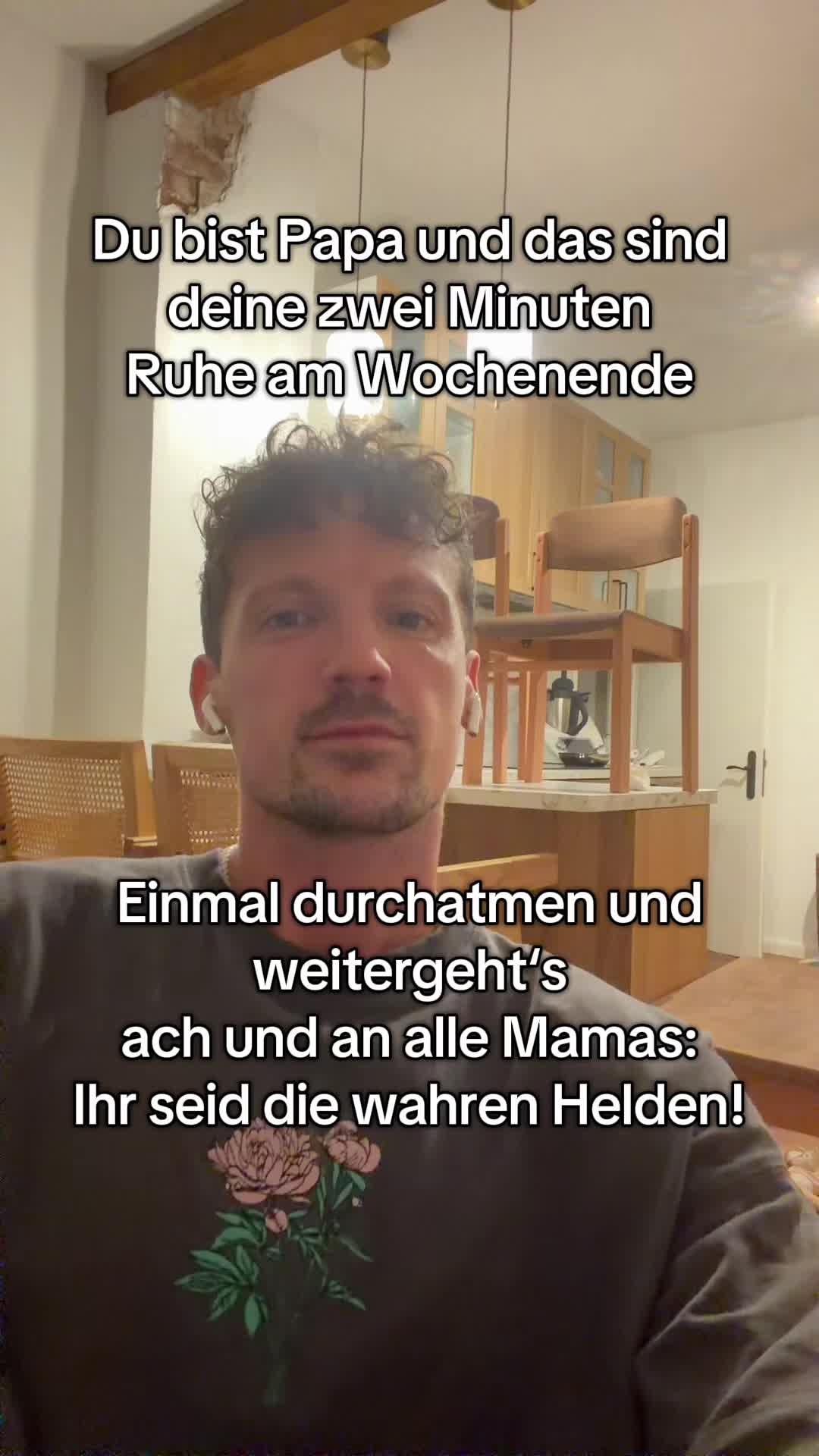 @wenndannda