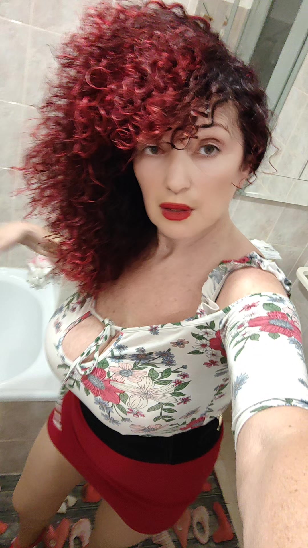 @talitaricciolosa