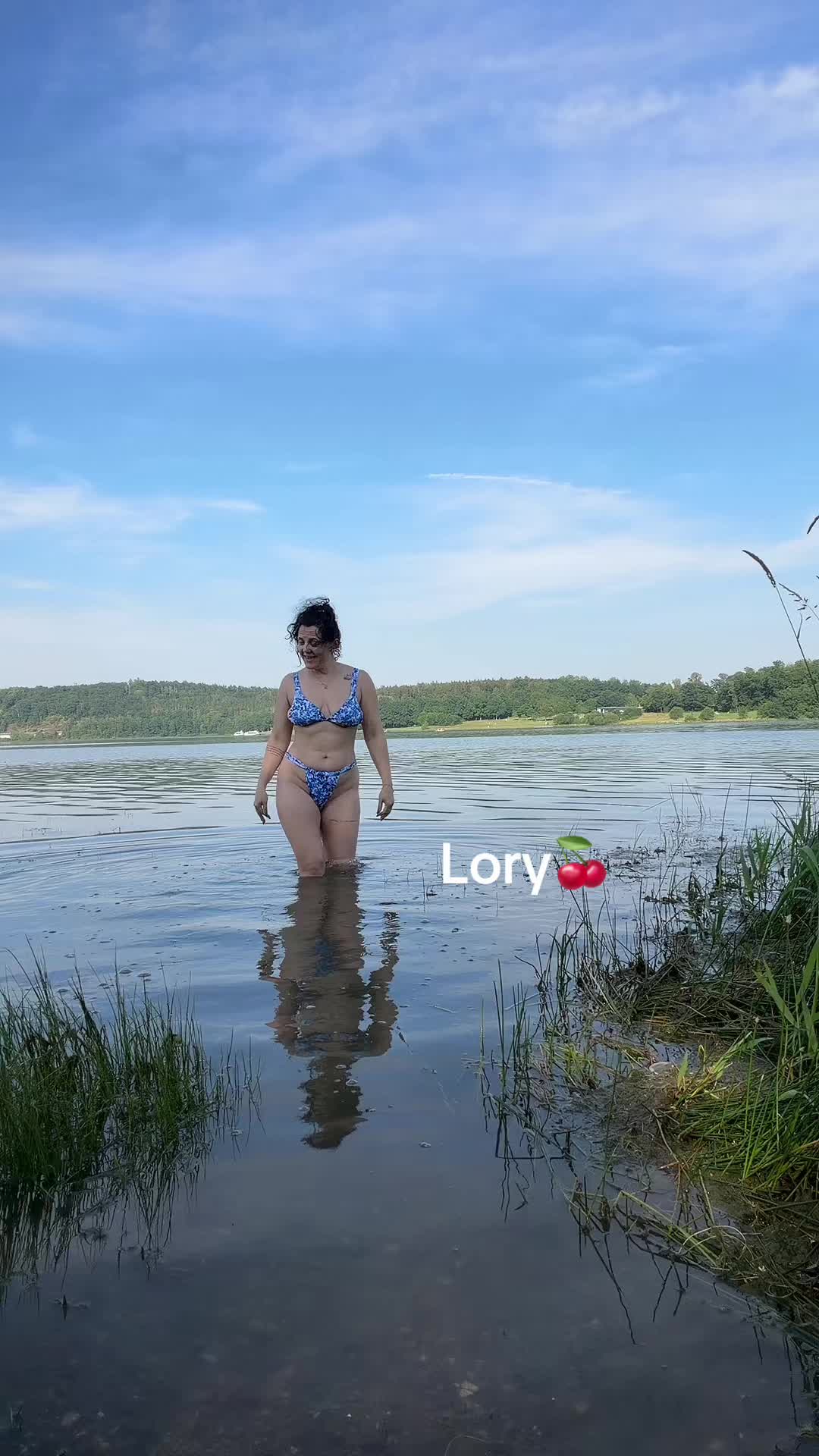 @justsellory