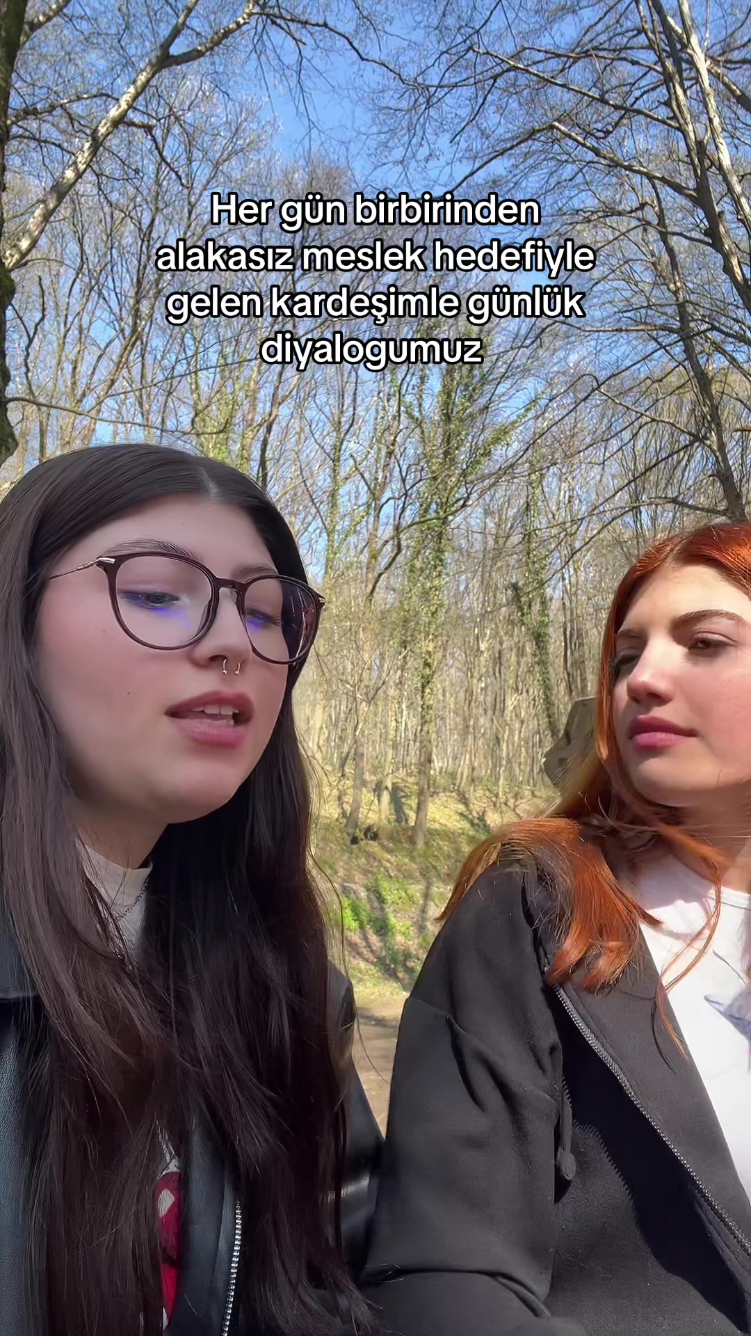 @Hayat