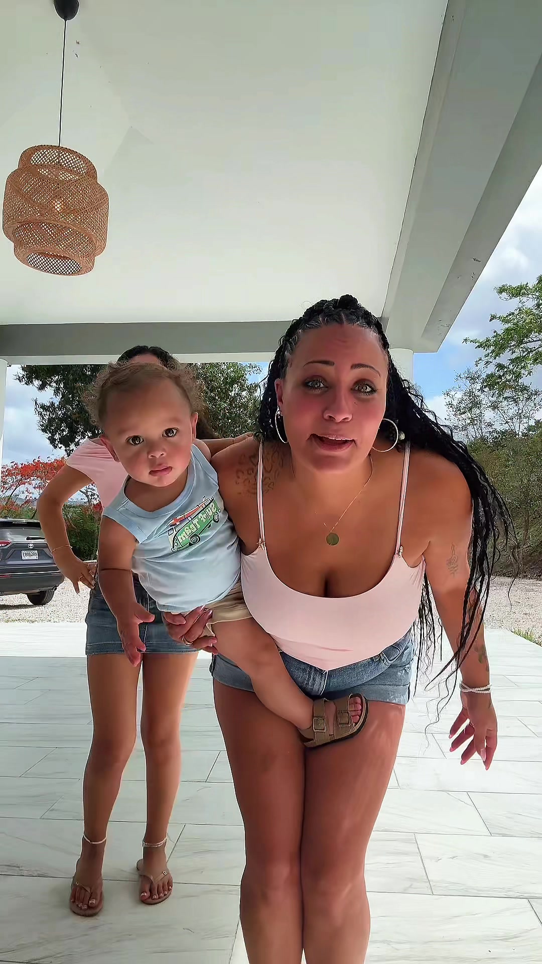 @Madam.Willis888