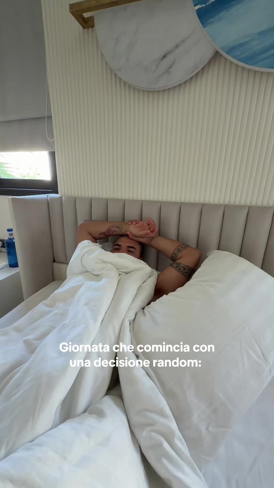 @Lena