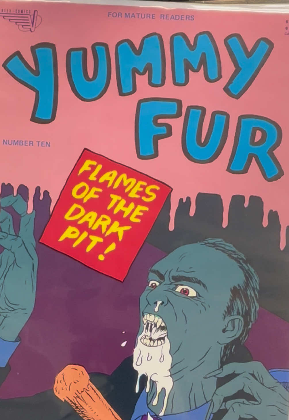 @horror_comic_nut