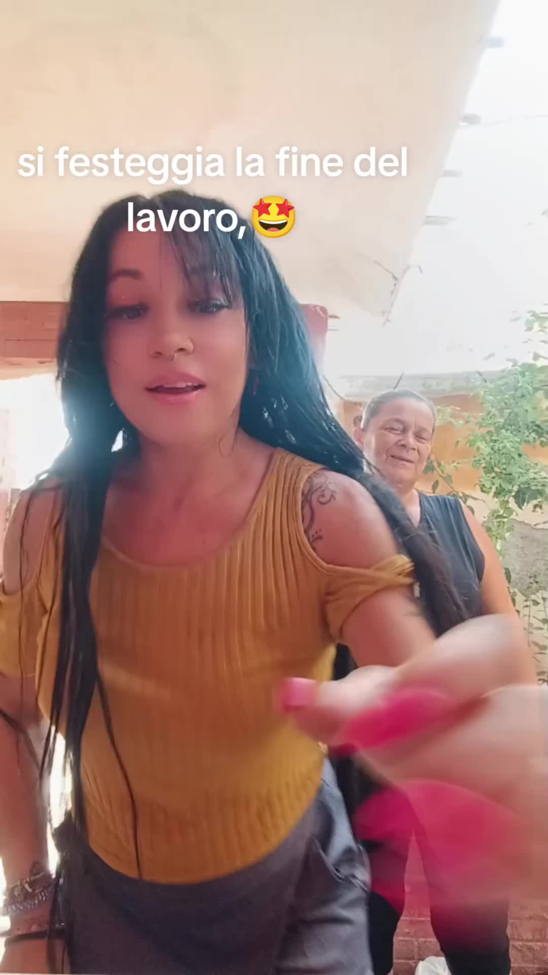 @rosymartines495