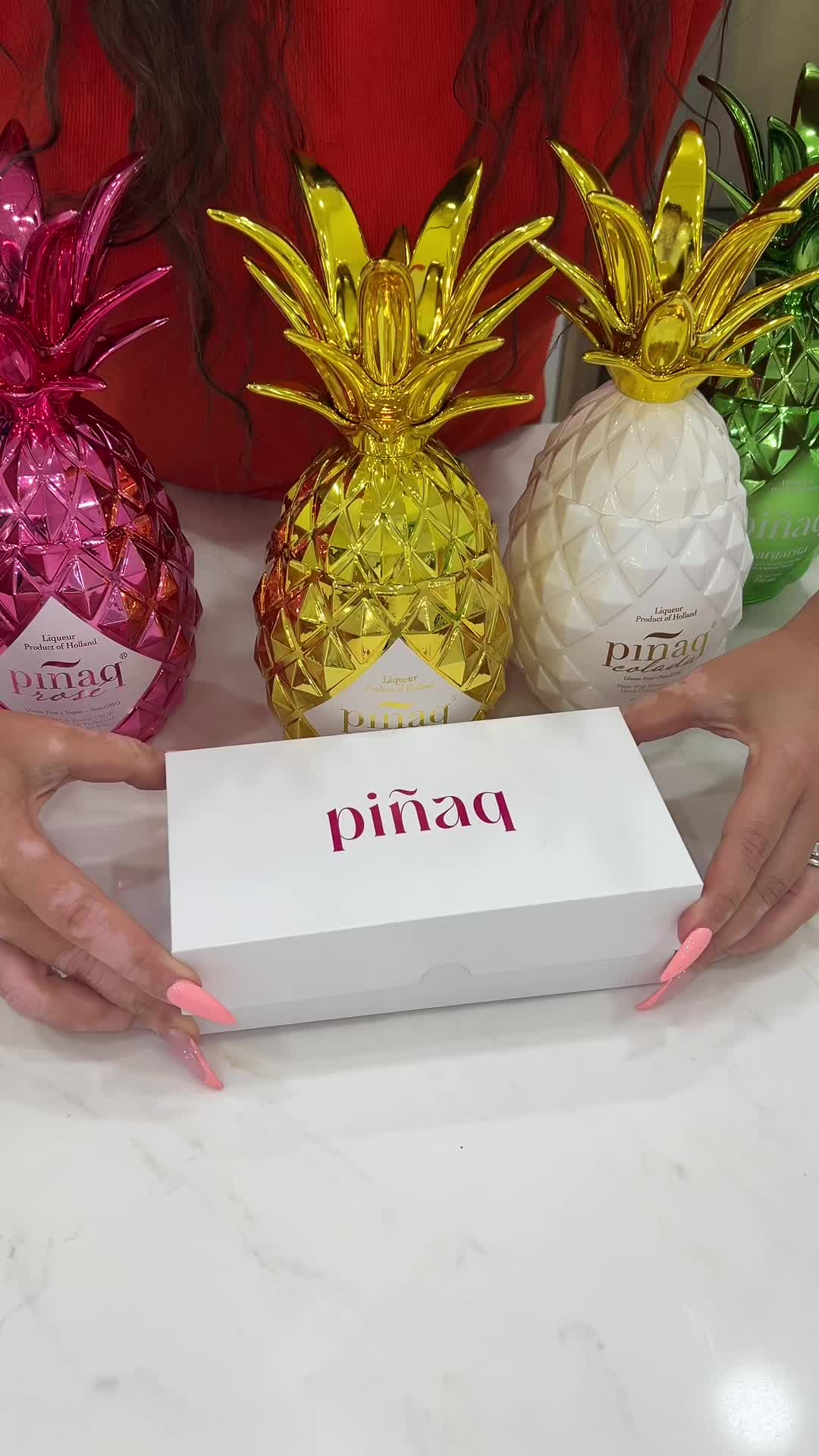 @pi&ntilde;aq
