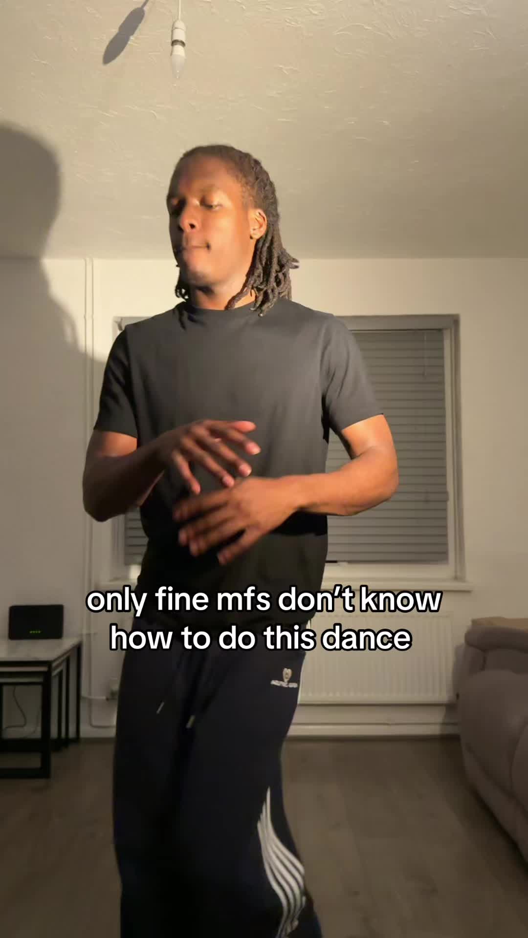 @gianni 2.0
