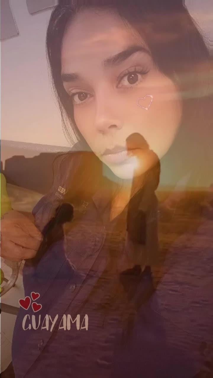 @magalyortiz587 La Chiquis