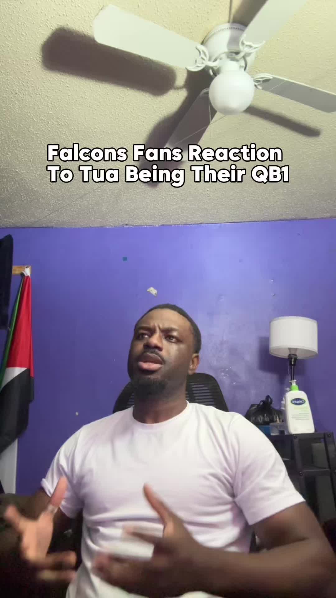 @HUNCHO