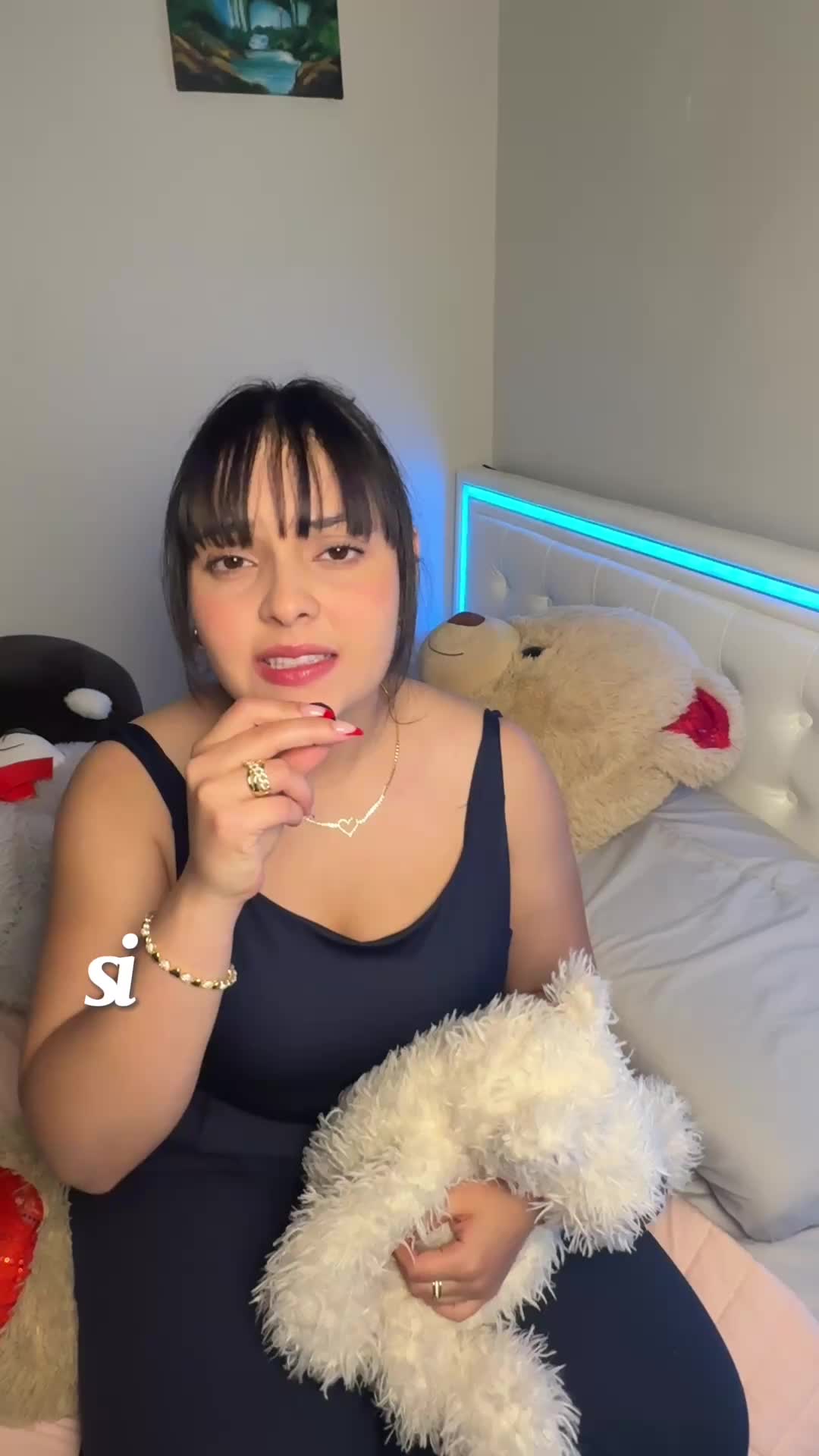 @its.carolinegq