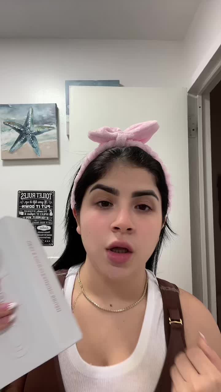 @Ydith21