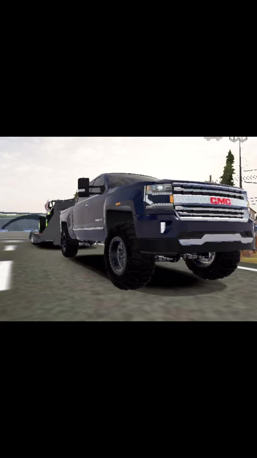 @Pabl0_offroad