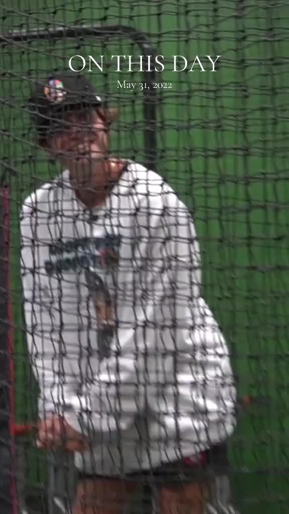 @CUTTERNATION BASEBALL