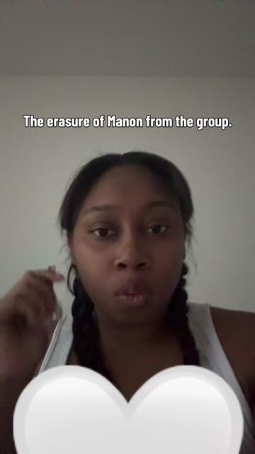 @Jayvonn